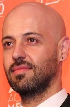 фото Ренато дель Реаль