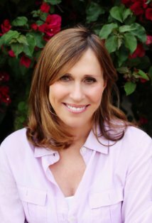 фото Шэрон Бьяли