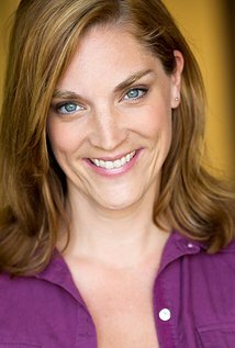 фото Ингрид Мосс