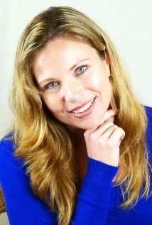 фото Тесс О’Флаэрти