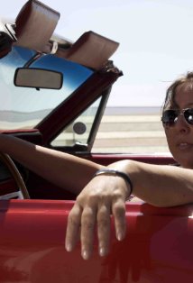 фото Сузанна Ло