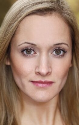 фото Therase Neve