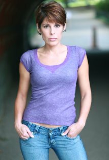 фото Гиги Эрнета