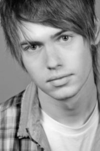 фото Stephen Beardsley