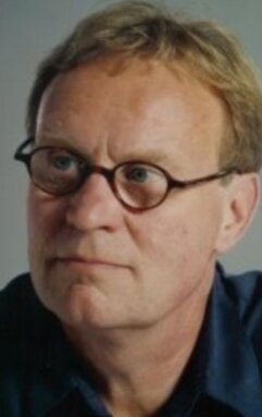 фото Рене Ретель