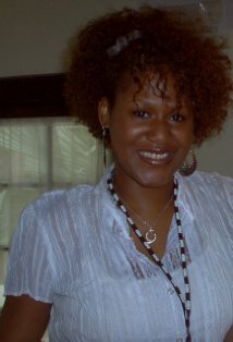 фото Николль М. Уэйлен