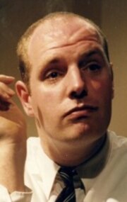 фото Али Бен Хорстинг