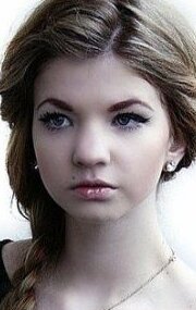 фото Леони Кранзл