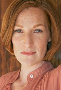 фото Коллин Кэри