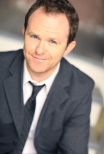 фото Джейсон Бэйл