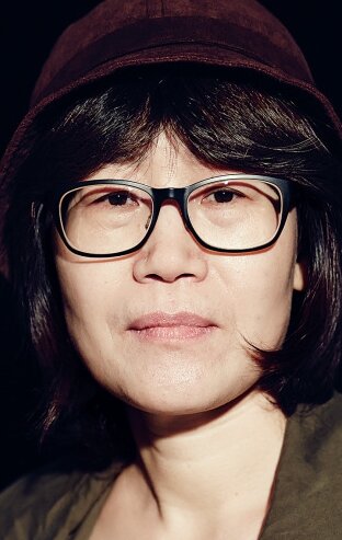 фото Щин Су-вон