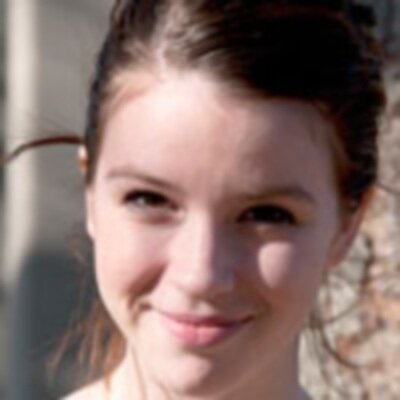 фото Мелисса Ботрайт