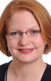 фото Джесси Нельсон