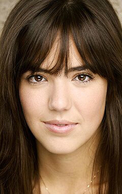 фото Тамара Рей