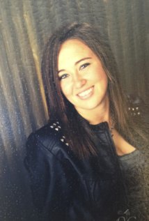 фото Сэди Пейдж Нифонг