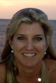 фото Фиона Маккензи