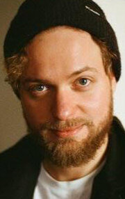 фото Александр Алябьев