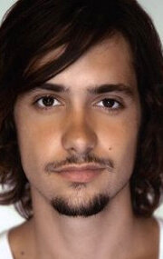 фото Джейк Сэндвиг