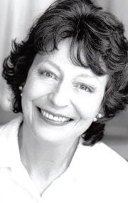 фото Донна Уайт