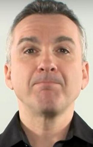 фото Кит Викхэм