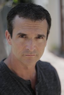 фото Рик Сигал