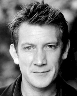 фото Майкл Бегли