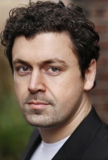 фото Danny Ryder