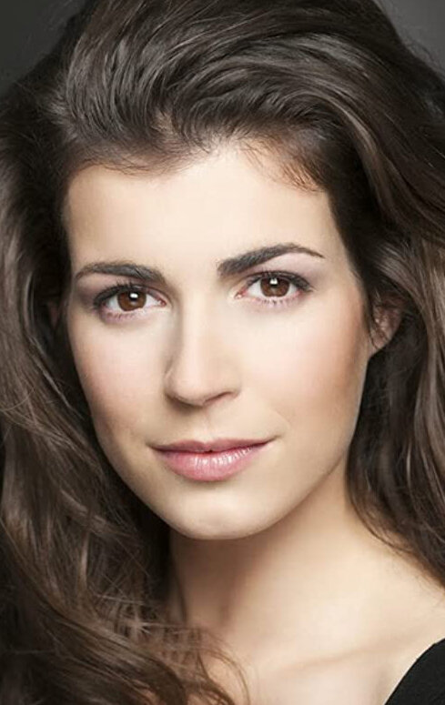 фото Майтане Сан Николас