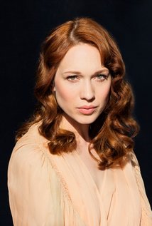 фото Риан Риис