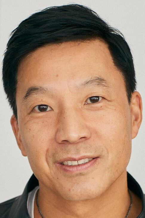 фото Уэлли Ян