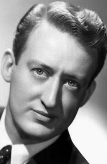 фото Том Постон