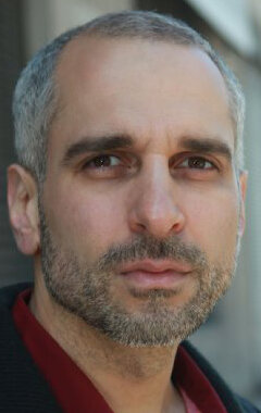 фото Трой Кайлак