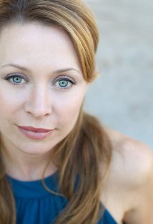 фото Жеридан Фрай