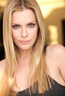 фото Тара Хэйес