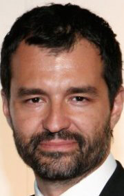 фото Грег Яйтанс