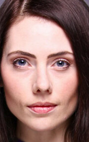 фото Эдриэнн Уилкинсон