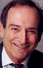 фото Рафаэль Мауро