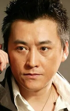 фото Лю Сяофэн