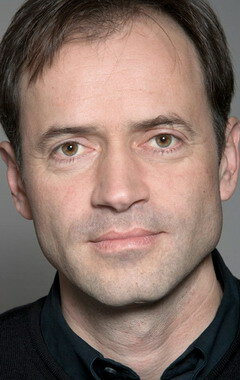 фото Герхард Майкснер