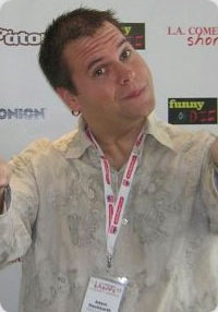 фото Адам Хекберт