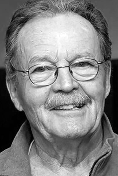 фото Майкл Чэпмен