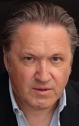 фото Михаэль Бранднер