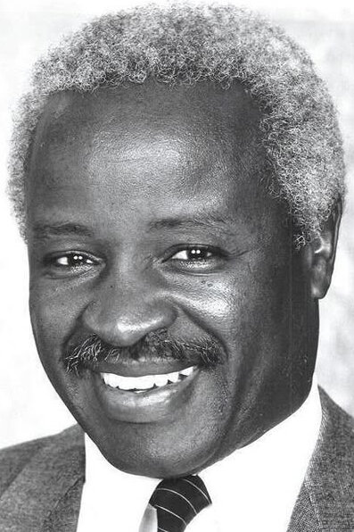 фото Арт Эванс