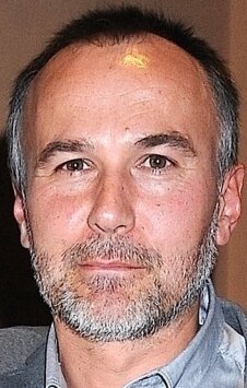 фото Пётр Джасек