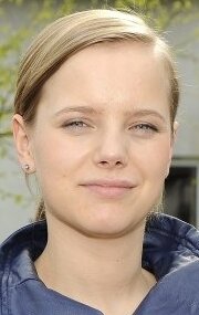 фото Юстина Шнайдер