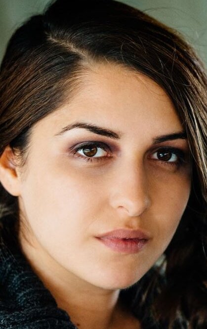 фото Нисан Арикан