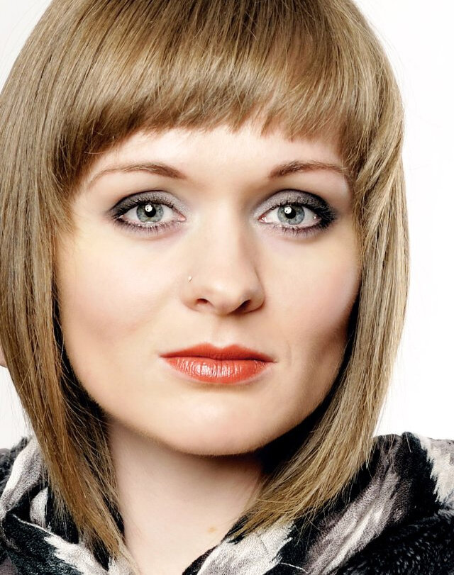 фото Денис Джонсон