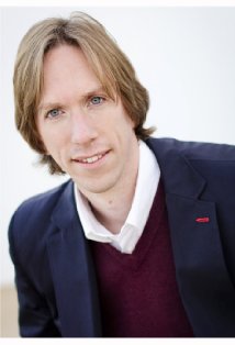 фото Кен Эпплдорн