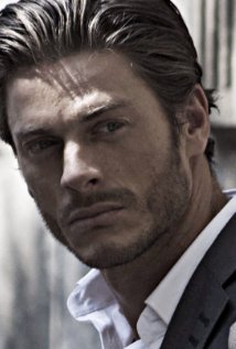 фото Альберто Павон