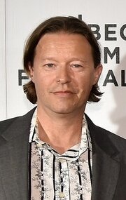 фото Рон МакЛеод